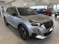 Peugeot 2008 1.2 PureTech 100 CV Allure Grau - thumbnail 1