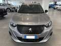 Peugeot 2008 1.2 PureTech 100 CV Allure Grau - thumbnail 2