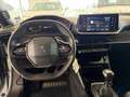 Peugeot 2008 1.2 PureTech 100 CV Allure Grau - thumbnail 8