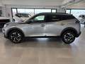 Peugeot 2008 1.2 PureTech 100 CV Allure Grau - thumbnail 4