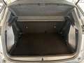 Peugeot 2008 1.2 PureTech 100 CV Allure Grau - thumbnail 7