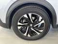 Peugeot 2008 1.2 PureTech 100 CV Allure Grau - thumbnail 19