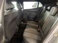 Peugeot 2008 1.2 PureTech 100 CV Allure Grau - thumbnail 10