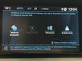 Peugeot 2008 1.2 PureTech 100 CV Allure Grau - thumbnail 12