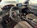 Peugeot 2008 1.2 PureTech 100 CV Allure Grau - thumbnail 9