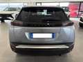 Peugeot 2008 1.2 PureTech 100 CV Allure Grau - thumbnail 6