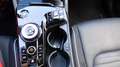 Kia Sportage GT-Line Plug-in Hybrid 4WD Grün - thumbnail 15