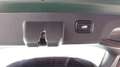 Kia Sportage GT-Line Plug-in Hybrid 4WD Grün - thumbnail 20