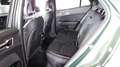 Kia Sportage GT-Line Plug-in Hybrid 4WD Grün - thumbnail 18