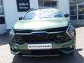 Kia Sportage GT-Line Plug-in Hybrid 4WD Grün - thumbnail 8