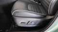 Kia Sportage GT-Line Plug-in Hybrid 4WD Grün - thumbnail 14