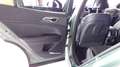 Kia Sportage GT-Line Plug-in Hybrid 4WD Grün - thumbnail 17