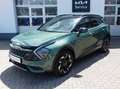 Kia Sportage GT-Line Plug-in Hybrid 4WD Grün - thumbnail 1
