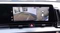 Kia Sportage GT-Line Plug-in Hybrid 4WD Grün - thumbnail 11