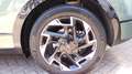 Kia Sportage GT-Line Plug-in Hybrid 4WD Grün - thumbnail 22