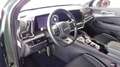 Kia Sportage GT-Line Plug-in Hybrid 4WD Grün - thumbnail 9