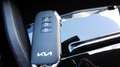Kia Sportage GT-Line Plug-in Hybrid 4WD Grün - thumbnail 21