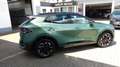 Kia Sportage GT-Line Plug-in Hybrid 4WD Grün - thumbnail 4