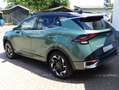 Kia Sportage GT-Line Plug-in Hybrid 4WD Grün - thumbnail 6