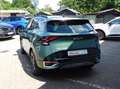 Kia Sportage GT-Line Plug-in Hybrid 4WD Grün - thumbnail 5