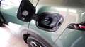 Kia Sportage GT-Line Plug-in Hybrid 4WD Grün - thumbnail 19