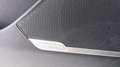 Kia Sportage GT-Line Plug-in Hybrid 4WD Grün - thumbnail 16