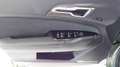 Kia Sportage GT-Line Plug-in Hybrid 4WD Grün - thumbnail 13