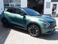 Kia Sportage GT-Line Plug-in Hybrid 4WD Grün - thumbnail 3