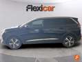 Peugeot 5008 1.6 BlueHDI Allure 7 pl. EAT6 120 Noir - thumbnail 3