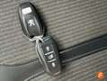 Peugeot 5008 1.6 BlueHDI Allure 7 pl. EAT6 120 Noir - thumbnail 16