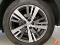 Peugeot 5008 1.6 BlueHDI Allure 7 pl. EAT6 120 Noir - thumbnail 15