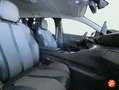 Peugeot 5008 1.6 BlueHDI Allure 7 pl. EAT6 120 Noir - thumbnail 12