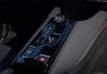Alfa Romeo Junior Ibrida 1.2 Q4 108kw eDCT6 Azul - thumbnail 29