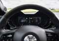 Alfa Romeo Junior Ibrida 1.2 Q4 108kw eDCT6 Azul - thumbnail 24