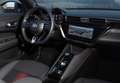 Alfa Romeo Junior Ibrida 1.2 Q4 108kw eDCT6 Azul - thumbnail 25