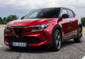 Alfa Romeo Junior Ibrida 1.2 Q4 108kw eDCT6 Azul - thumbnail 10