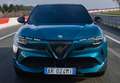 Alfa Romeo Junior Ibrida 1.2 Q4 108kw eDCT6 Azul - thumbnail 1