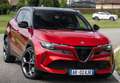 Alfa Romeo Junior Ibrida 1.2 Q4 108kw eDCT6 Azul - thumbnail 4