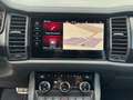 Skoda Kodiaq Sportline 2.0 EU6d SPORTLINE 2,0l TDI 147 kW 7-Gan Blanc - thumbnail 15