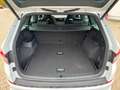 Skoda Kodiaq Sportline 2.0 EU6d SPORTLINE 2,0l TDI 147 kW 7-Gan Blanc - thumbnail 7