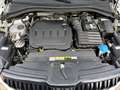 Skoda Kodiaq Sportline 2.0 EU6d SPORTLINE 2,0l TDI 147 kW 7-Gan Blanc - thumbnail 6