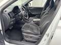 Skoda Kodiaq Sportline 2.0 EU6d SPORTLINE 2,0l TDI 147 kW 7-Gan Blanc - thumbnail 10