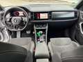 Skoda Kodiaq Sportline 2.0 EU6d SPORTLINE 2,0l TDI 147 kW 7-Gan Blanc - thumbnail 13
