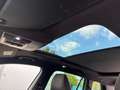Skoda Kodiaq Sportline 2.0 EU6d SPORTLINE 2,0l TDI 147 kW 7-Gan Blanc - thumbnail 19