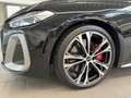 Audi TFSI Head-Up Matrix B&O ACC Noir - thumbnail 12