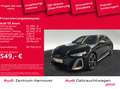 Audi TFSI Head-Up Matrix B&O ACC Noir - thumbnail 1
