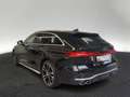 Audi TFSI Head-Up Matrix B&O ACC Noir - thumbnail 3