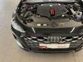 Audi TFSI Head-Up Matrix B&O ACC Noir - thumbnail 15