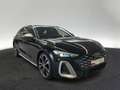 Audi TFSI Head-Up Matrix B&O ACC Noir - thumbnail 5