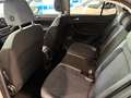 Volkswagen T-Cross 1.0*Style*IQ.LIGHT*DSG*SHZ*NAVI*AHK! Gris - thumbnail 9